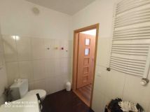 Mieszkanie 1-pokojowe Wrocław Krzyki, ul. Głubczycka. Zdjęcie 1