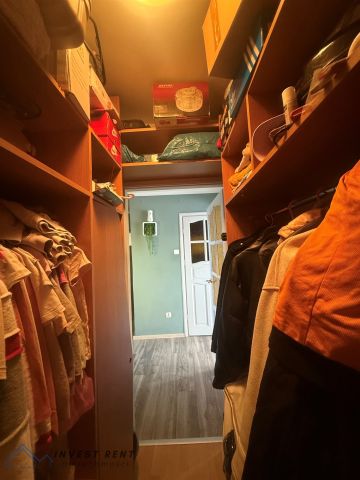 Mieszkanie 3-pokojowe Trzebiatów. Zdjęcie 18