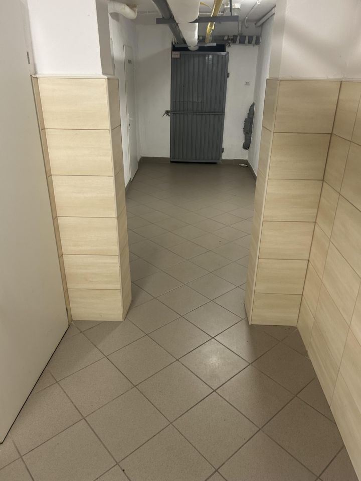 Mieszkanie 2-pokojowe Kwidzyn, ul. Toruńska. Zdjęcie 11