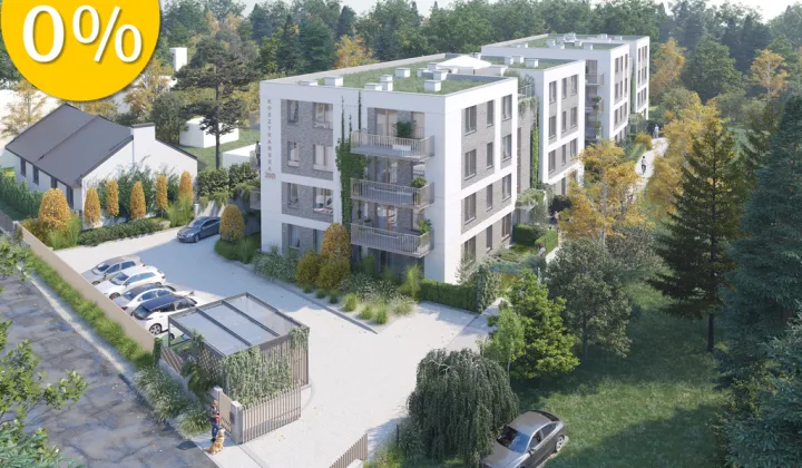 Mieszkanie 5-pokojowe Kraków Płaszów, Koszykarska 20b