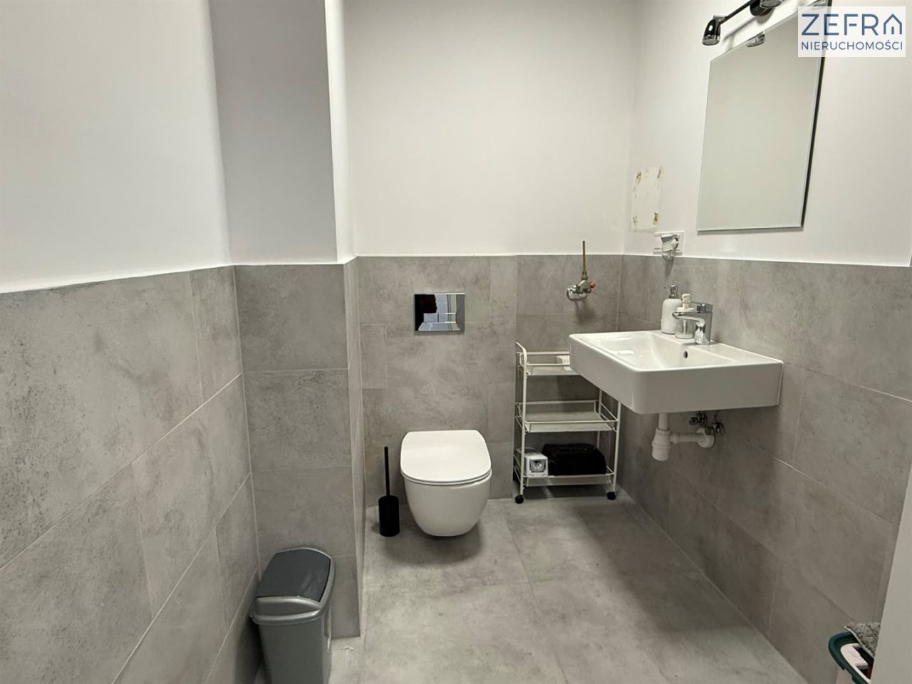 Biuro Kraków Grzegórzki. Zdjęcie 13