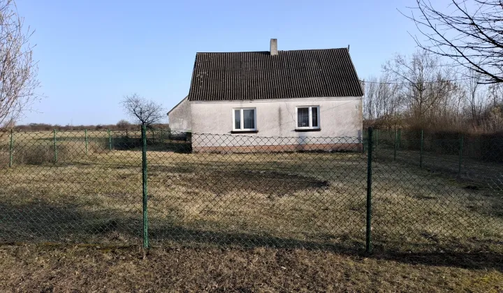 dom wolnostojący, 4 pokoje Podczachy