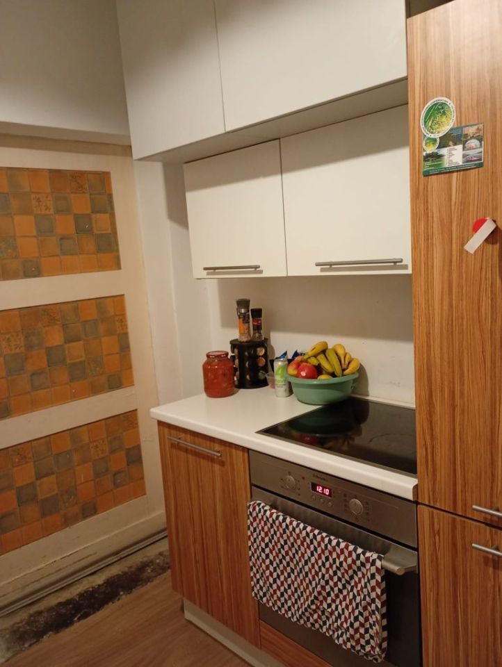 dom szeregowy Drawsko Pomorskie. Zdjęcie 7