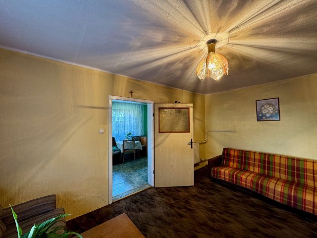 dom wolnostojący, 4 pokoje Stare Siołkowice. Zdjęcie 3