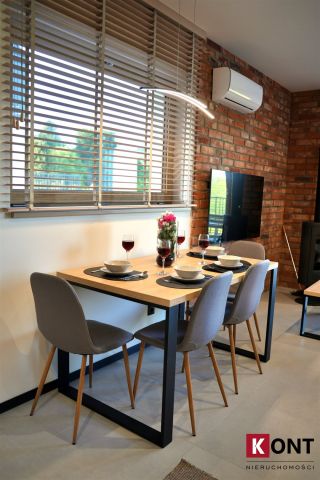 dom wolnostojący, 4 pokoje Zawadka. Zdjęcie 2