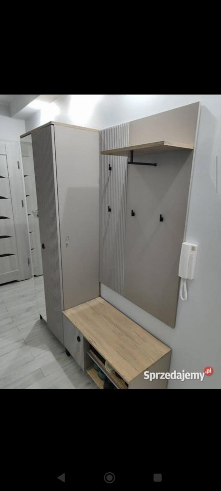 Mieszkanie 2-pokojowe Polkowice Polkowice Dolne, ul. Żarska. Zdjęcie 5