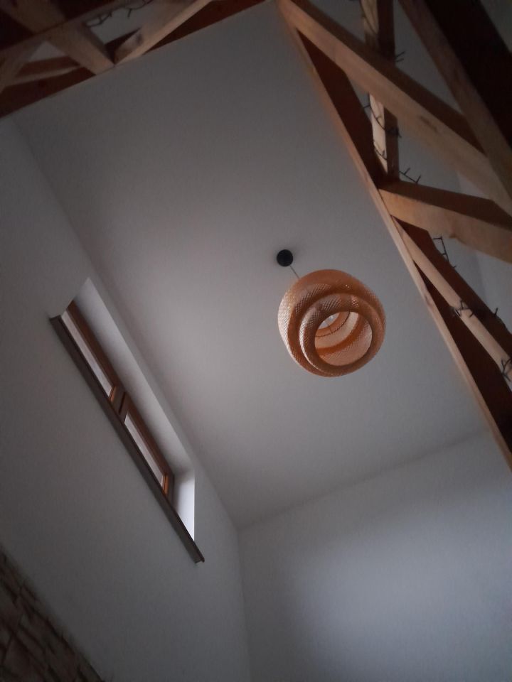 dom wolnostojący, 5 pokoi Grabowiec-Góra. Zdjęcie 9