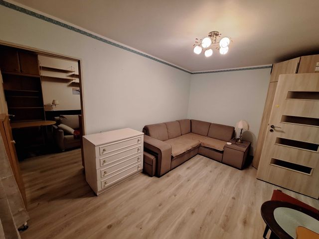 Mieszkanie 2-pokojowe Zabrze, ul. Władysława Reymonta. Zdjęcie 1