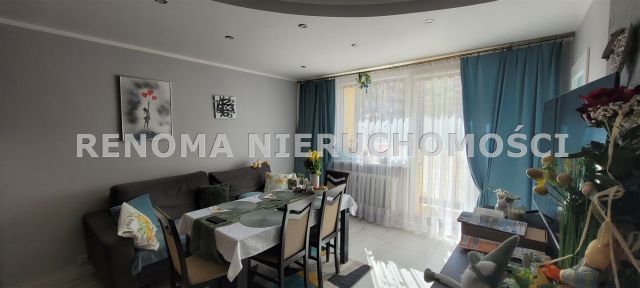 Mieszkanie 2-pokojowe Wałbrzych Piaskowa Góra, ul. Jacka Malczewskiego. Zdjęcie 1