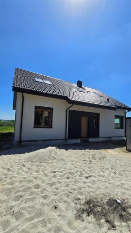 dom wolnostojący, 5 pokoi Lędziny. Zdjęcie 2
