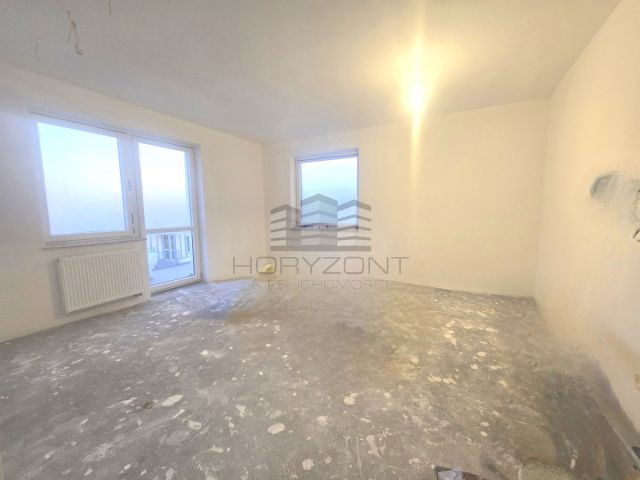 Mieszkanie 3-pokojowe Bydgoszcz Fordon, ul. Pawła Edmunda Strzeleckiego. Zdjęcie 6