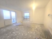 Mieszkanie 3-pokojowe Bydgoszcz Fordon, ul. Pawła Edmunda Strzeleckiego. Zdjęcie 4