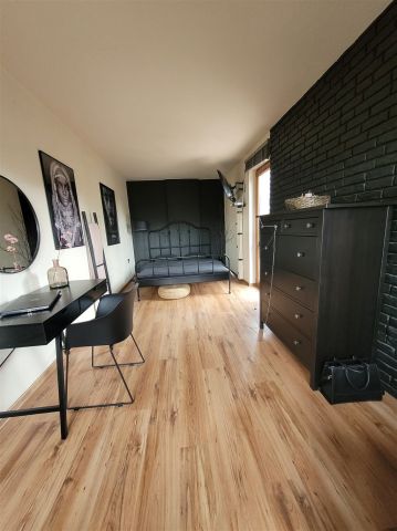 dom wolnostojący, 5 pokoi Tuliszów. Zdjęcie 6