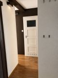 Mieszkanie 3-pokojowe Olkusz, ul. Armii Krajowej. Zdjęcie 4