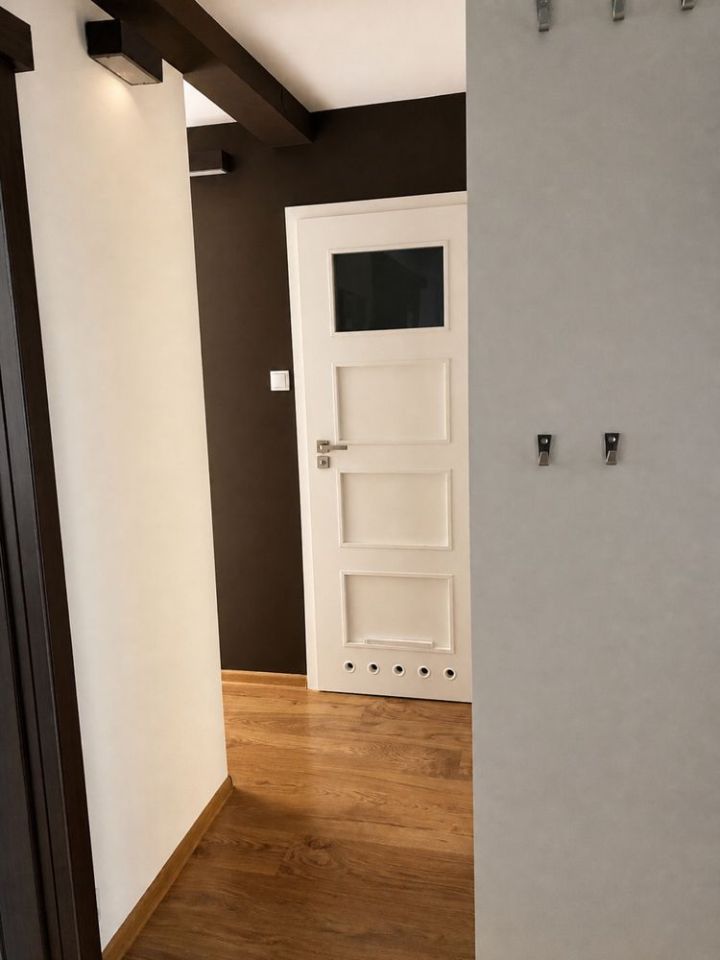 Mieszkanie 3-pokojowe Olkusz, ul. Armii Krajowej. Zdjęcie 5
