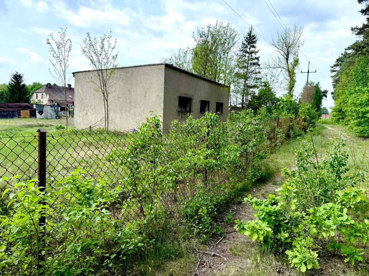 gospodarstwo Gądków Wielki. Zdjęcie 3
