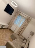 Mieszkanie 2-pokojowe Wrocław Fabryczna, ul. Fiołkowa. Zdjęcie 1