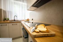 Mieszkanie 4-pokojowe Lublin LSM, ul. Balladyny. Zdjęcie 2