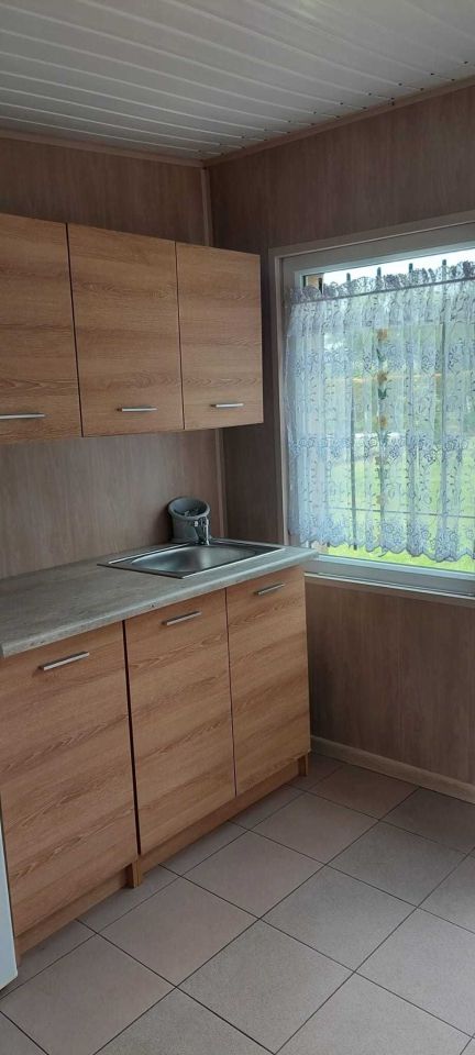 Działka rod Zabrze Biskupice. Zdjęcie 3