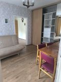 Mieszkanie 2-pokojowe Bydgoszcz, ul. Staroszkolna. Zdjęcie 3