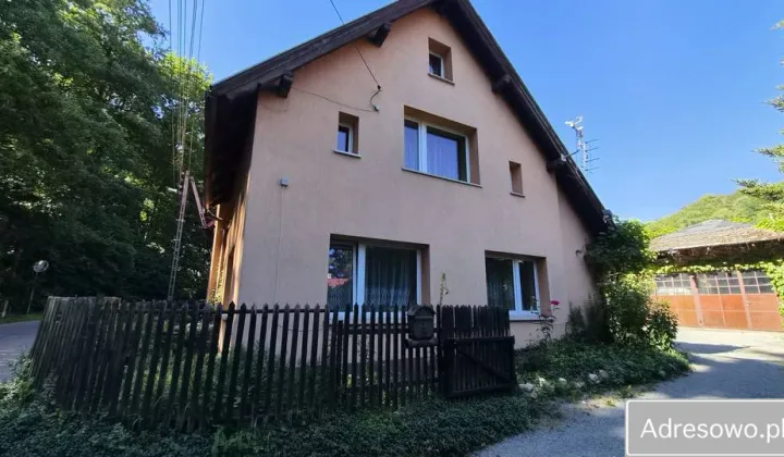 bliźniak Bożków