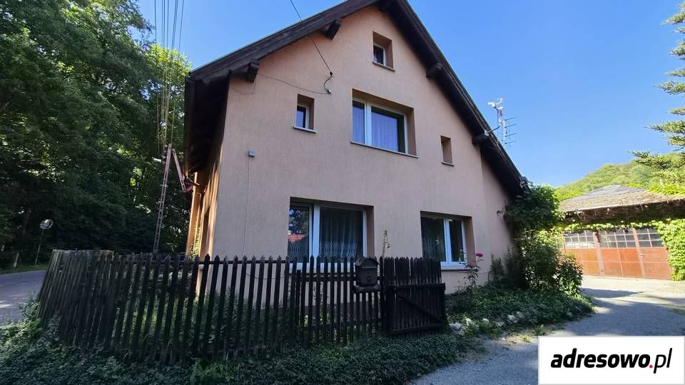 bliźniak Bożków. Zdjęcie 1