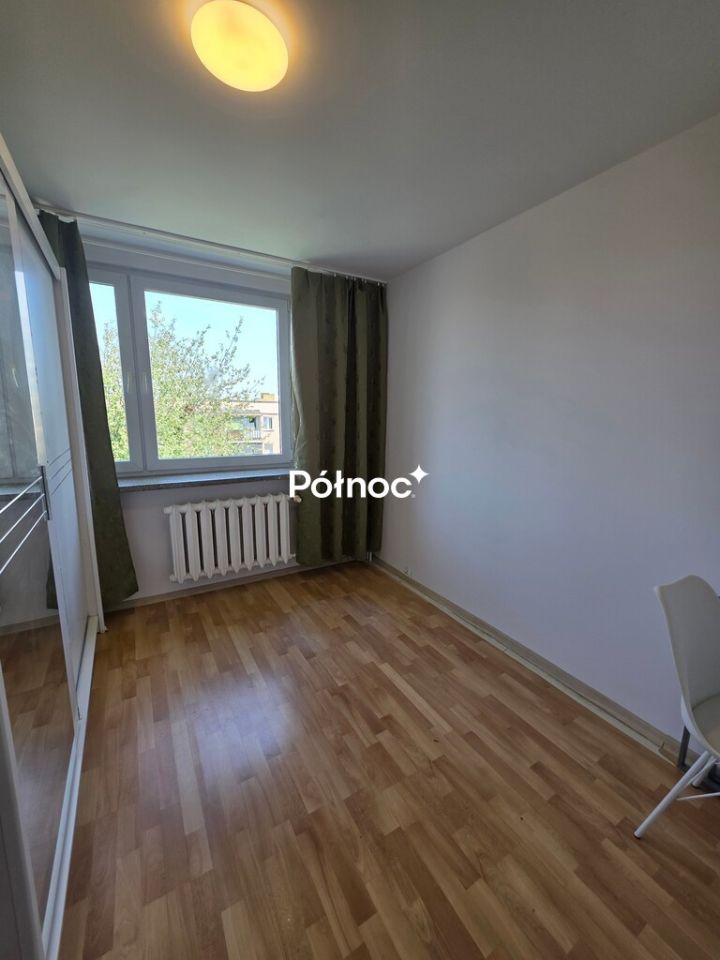 Mieszkanie 3-pokojowe Lublin Czuby, ul. Herbowa. Zdjęcie 5