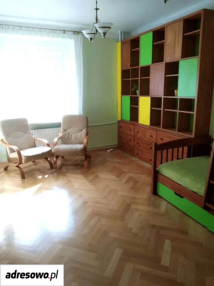 Mieszkanie 2-pokojowe Warszawa Bielany, ul. Jana Kasprowicza. Zdjęcie 7