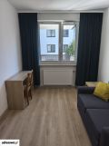 Mieszkanie 2-pokojowe Warszawa Targówek, ul. Bukowiecka. Zdjęcie 4