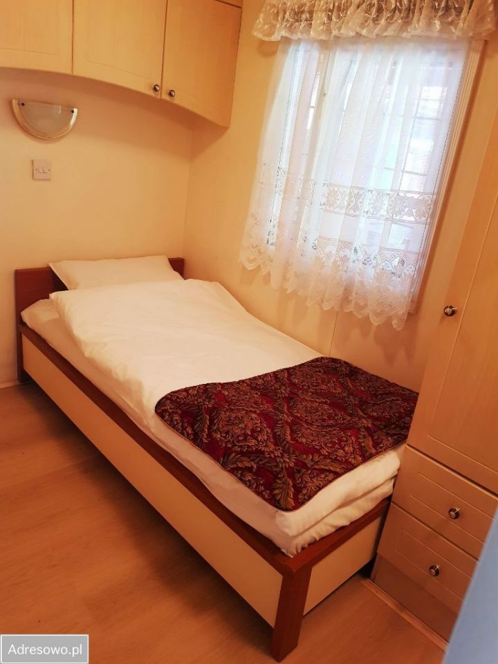 dom wolnostojący, 5 pokoi Bondary. Zdjęcie 12