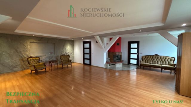 Lokal Jabłówko. Zdjęcie 16