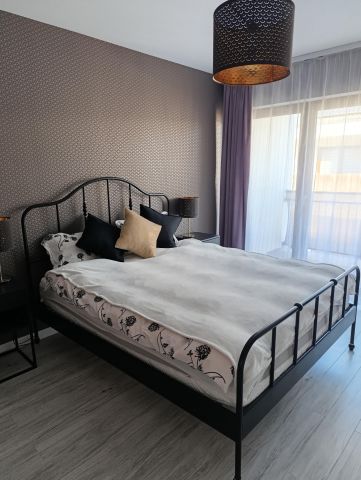 bliźniak, 4 pokoje Kiełczów, ul. Polna. Zdjęcie 18