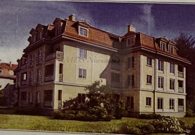 Działka budowlana Rzęszyce. Zdjęcie 2