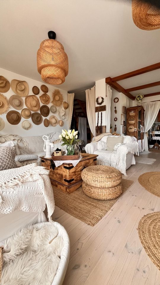 Mieszkanie 4-pokojowe Olsztyn Mleczna, ul. Jarosława Iwaszkiewicza