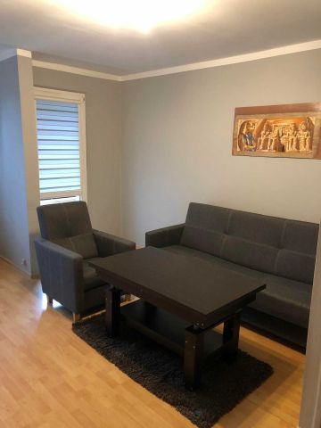 Mieszkanie 2-pokojowe Świdnica. Zdjęcie 1