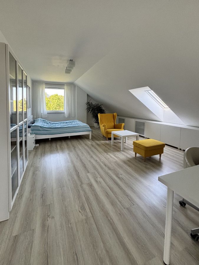 dom wolnostojący, 4 pokoje Gołczewo. Zdjęcie 16