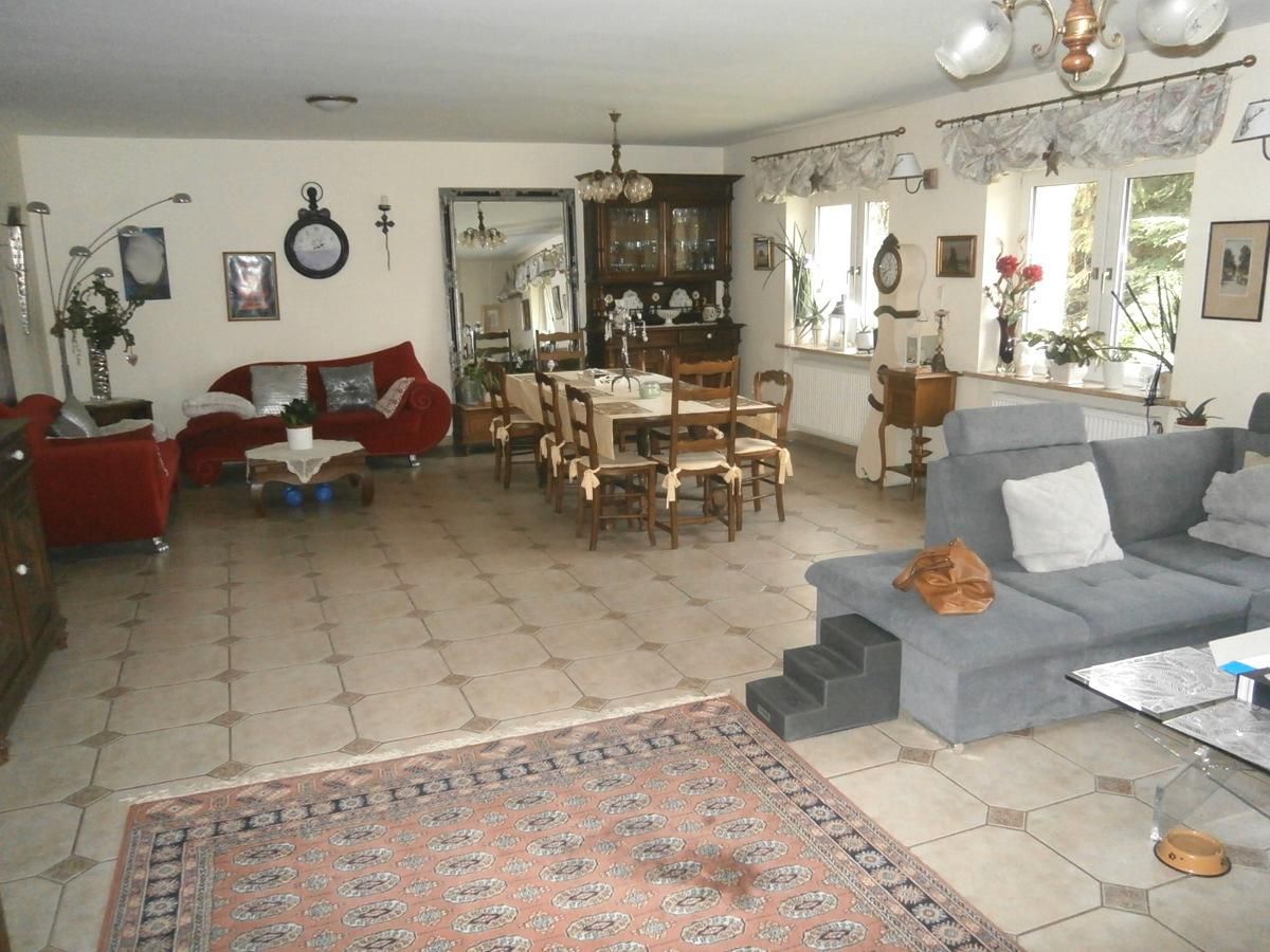 dom wolnostojący, 10 pokoi Krosno Odrzańskie. Zdjęcie 8