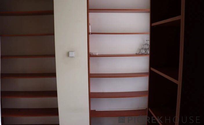 Mieszkanie 4-pokojowe Warszawa Mokotów, ul. Fryderyka Joliot-Curie. Zdjęcie 13