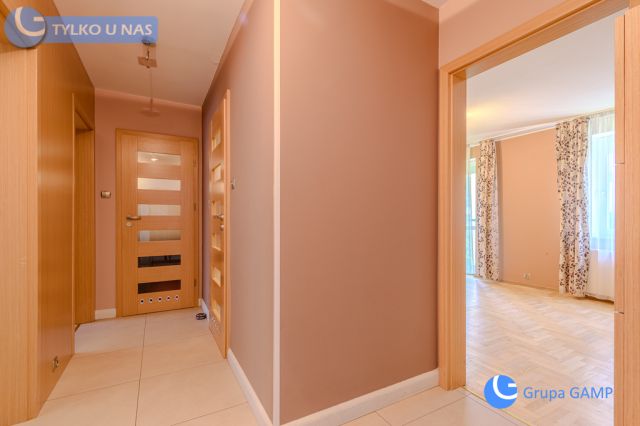 Mieszkanie 2-pokojowe Kraków Kurdwanów, ul. Tuchowska. Zdjęcie 10