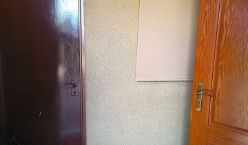 dom wolnostojący Koniecpol, ul. Borki