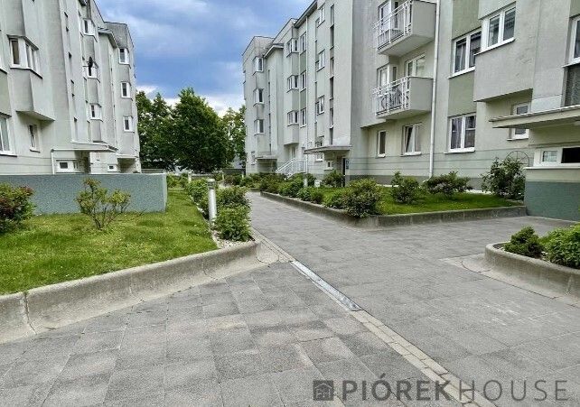 Mieszkanie 2-pokojowe Warszawa Białołęka, ul. Ceramiczna. Zdjęcie 8