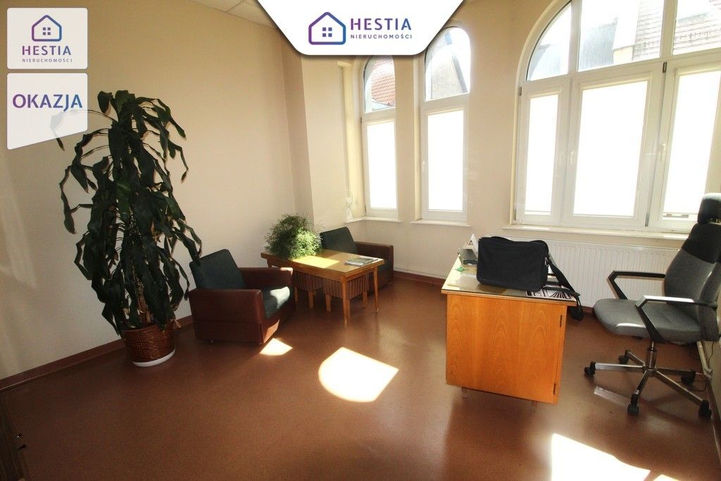 kamienica, 20 pokoi Czaplinek, ul. gen. Władysława Sikorskiego. Zdjęcie 45