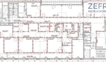 Lokal Kraków Czyżyny, ul. Galicyjska