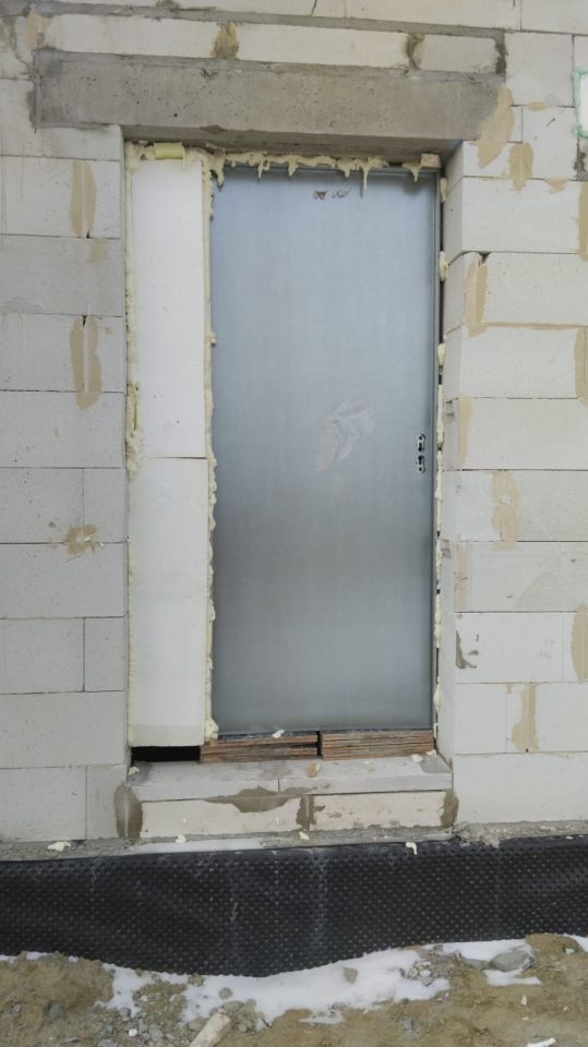 dom wolnostojący, 4 pokoje Dziuplina, ul. Piękna. Zdjęcie 16