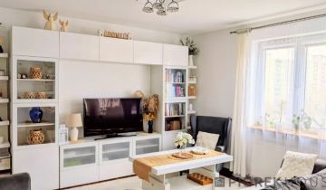 Mieszkanie 3-pokojowe Warszawa Targówek, ul. Rembielińska