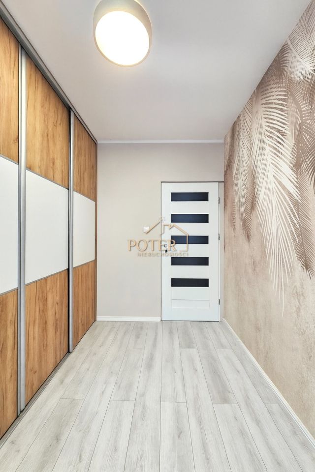 Mieszkanie 2-pokojowe Wrocław Krzyki, pl. Tadeusza Kościuszki. Zdjęcie 10