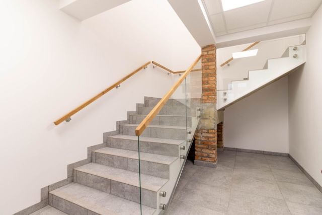 Lokal Wejherowo, ul. Henryka Sienkiewicza. Zdjęcie 5