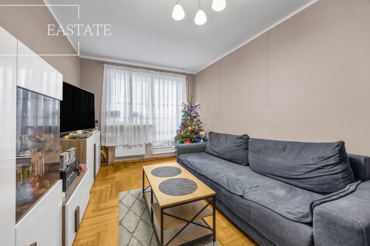 Mieszkanie 1-pokojowe Warszawa Bielany, ul. Maszewska. Zdjęcie 6