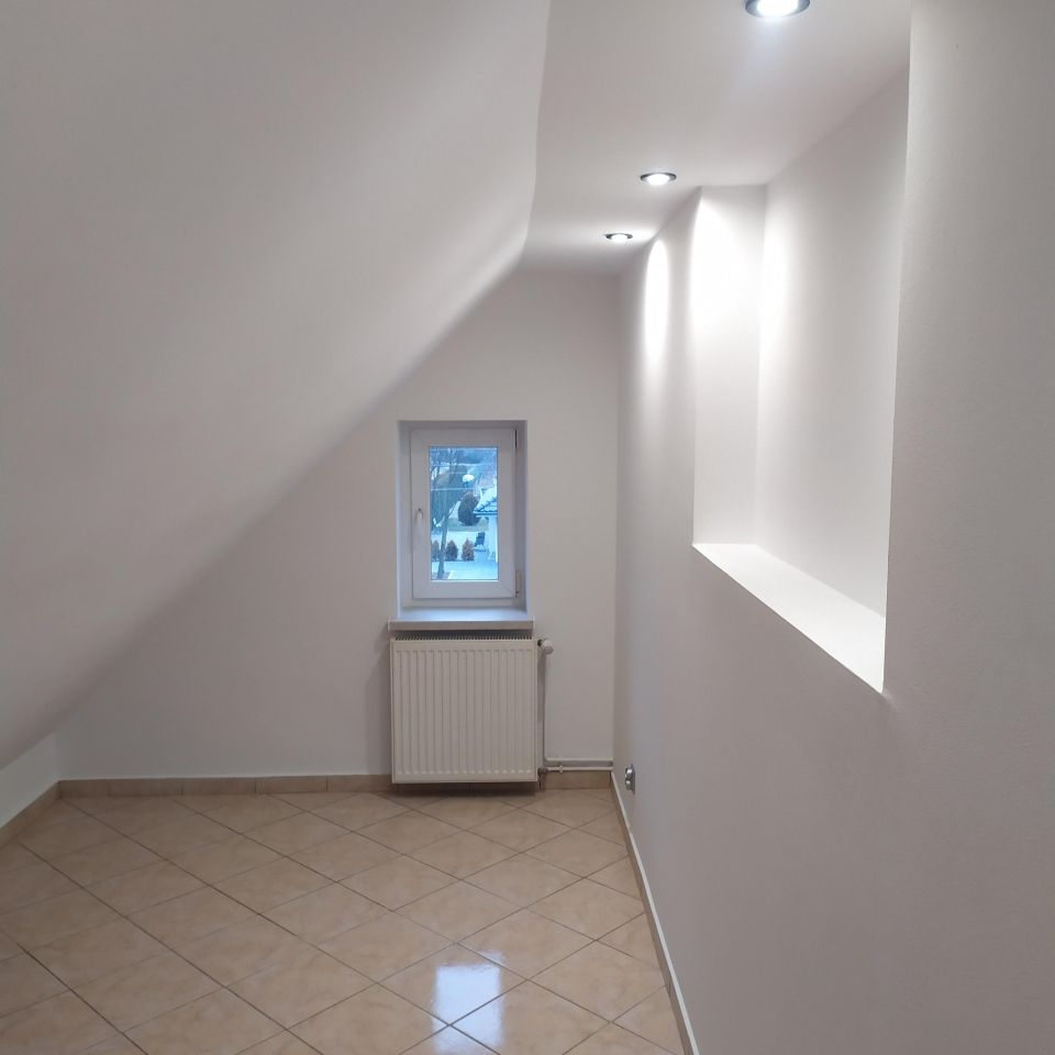 Mieszkanie 4-pokojowe Bolesławiec, ul. Lubańska. Zdjęcie 15