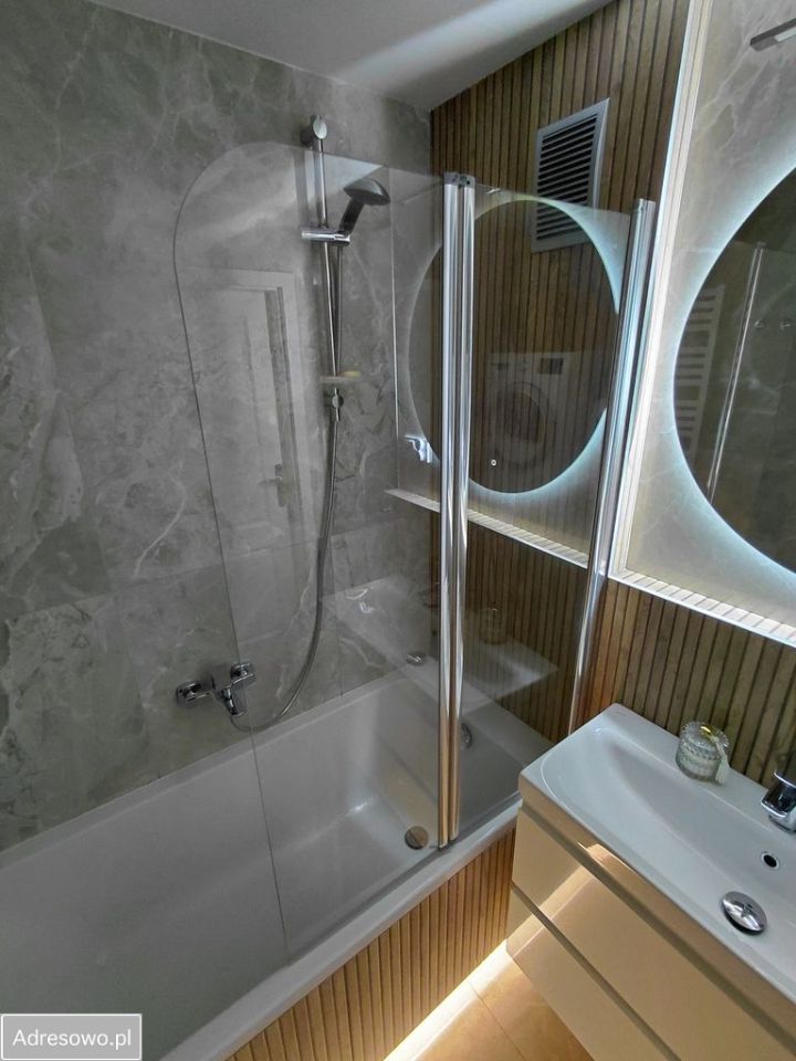 Mieszkanie 2-pokojowe Grójec. Zdjęcie 9